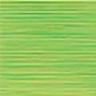null 336 - lime
