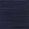 null 339