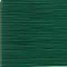 null 340