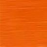 null 351 - orange