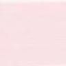 null 372