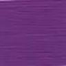 null 373