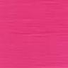 null 382