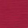 null 384