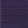 null 387
