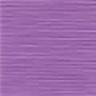 null 391