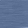 null 435