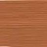 null 448