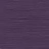 null 575