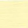 null 578
