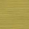null 582