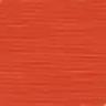 null 589