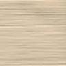 null 722 - beige
