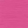 null 733 - cerise