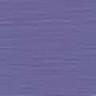 null 759