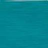 null 761
