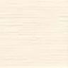 null 802