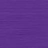 null 810