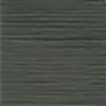 null 861