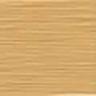 null 893