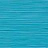 null 946