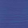 null 959