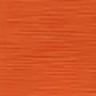 null 982