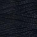 Product image for 2683_000