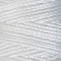 Product image for 2683_800