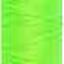 Product image for 269_3853