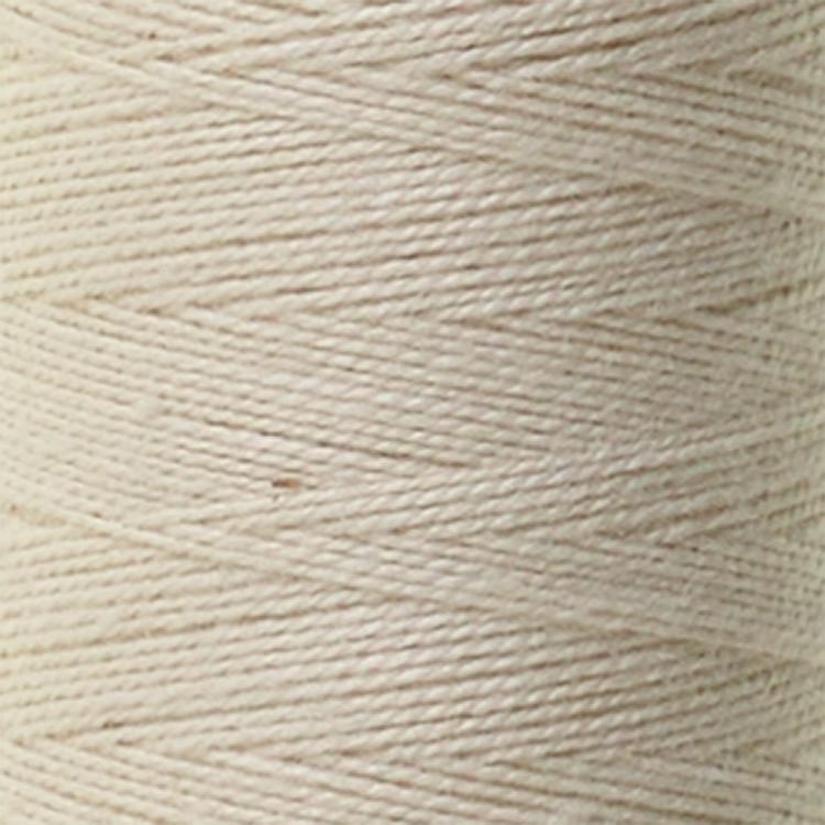 Product image for 27100_01