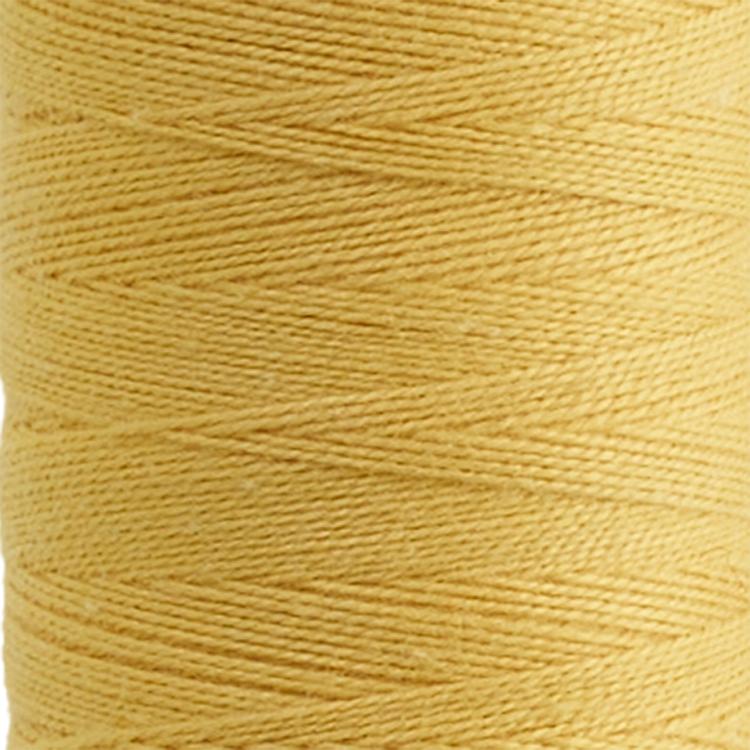 Product image for 27100_07