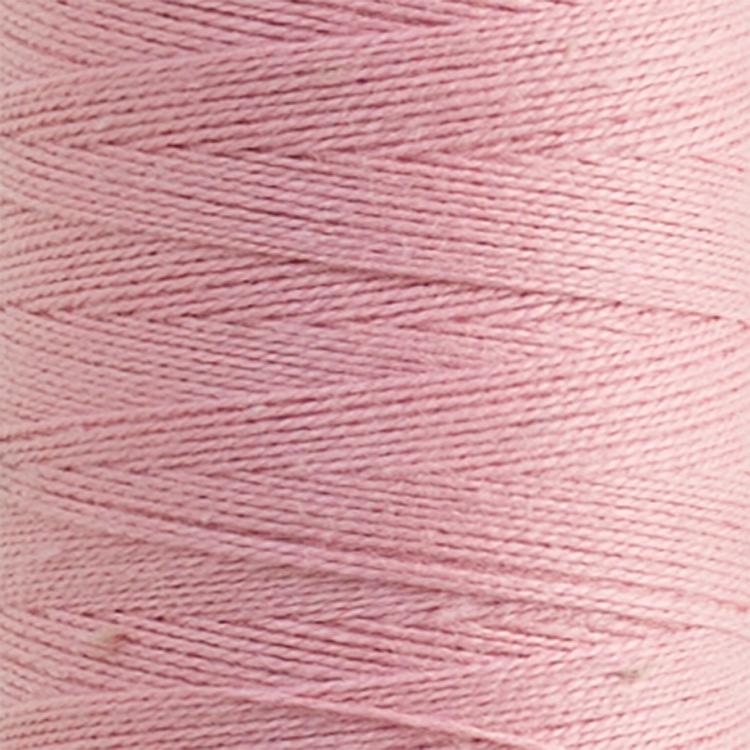 Product image for 27100_14