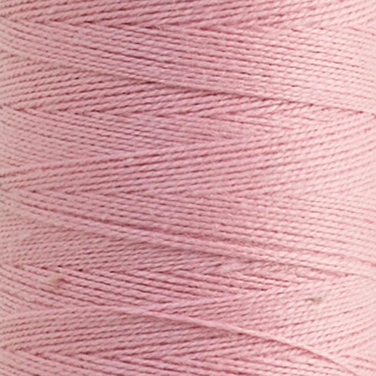 Product image for 271_538