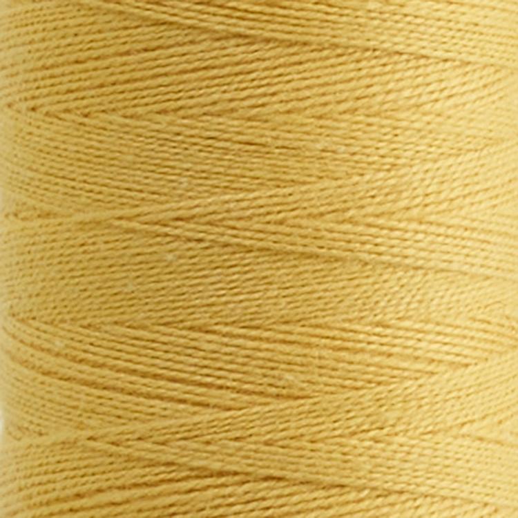 Product image for 271_758