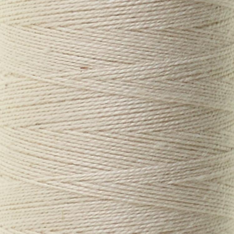 Product image for 271_919