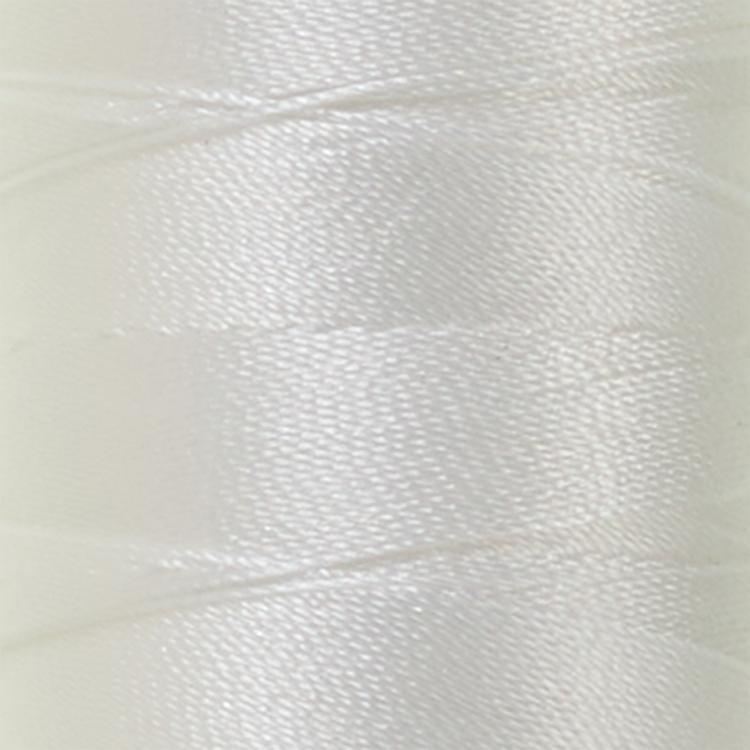 Product image for 27400_01