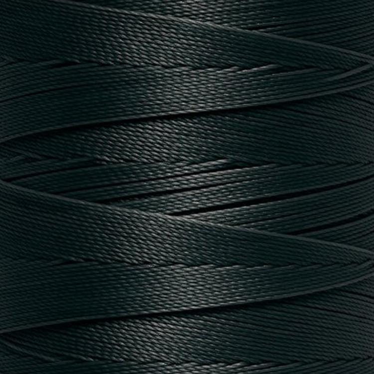 Product image for 27400_02