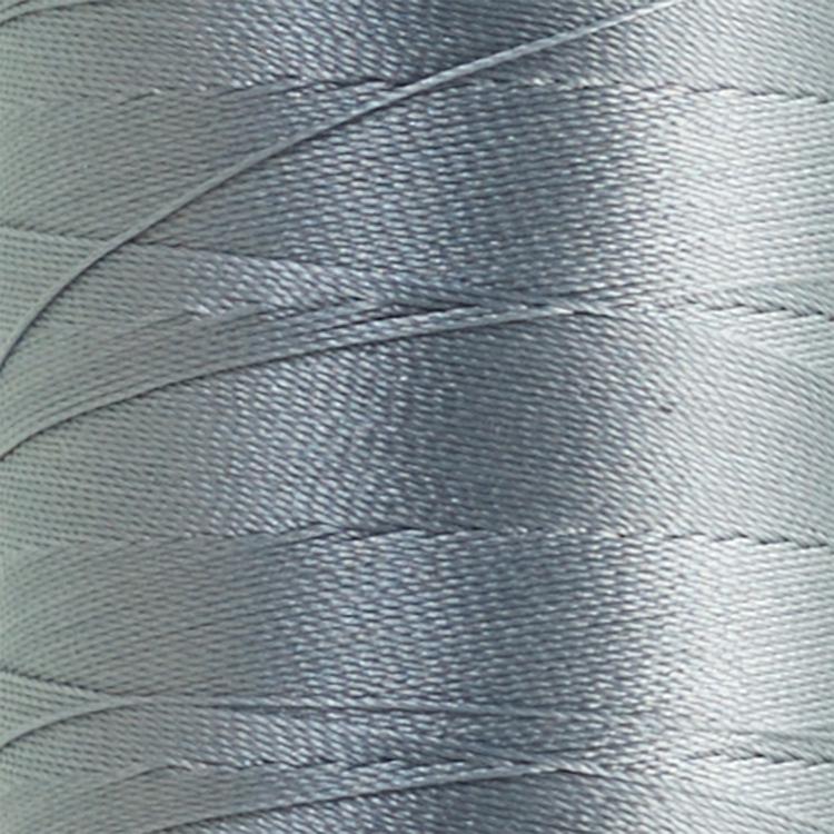 Product image for 27400_04