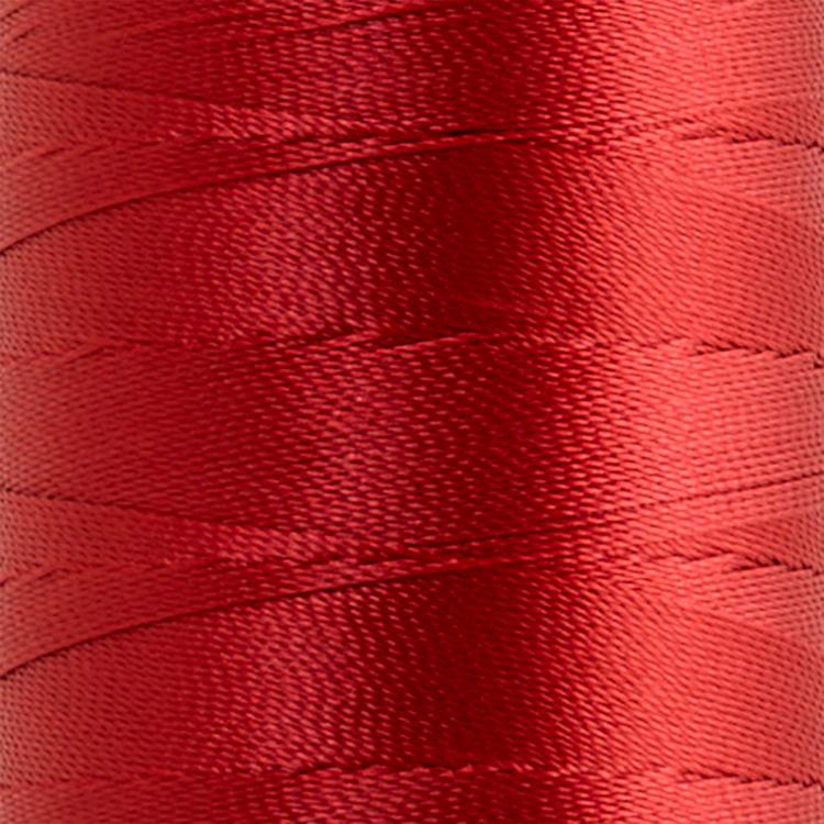 Product image for 27400_12