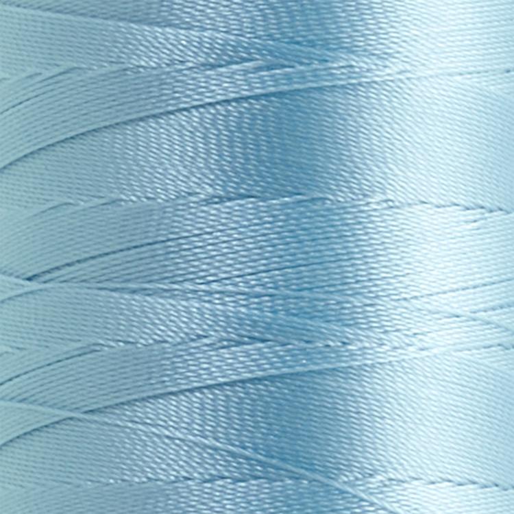 Product image for 27400_18