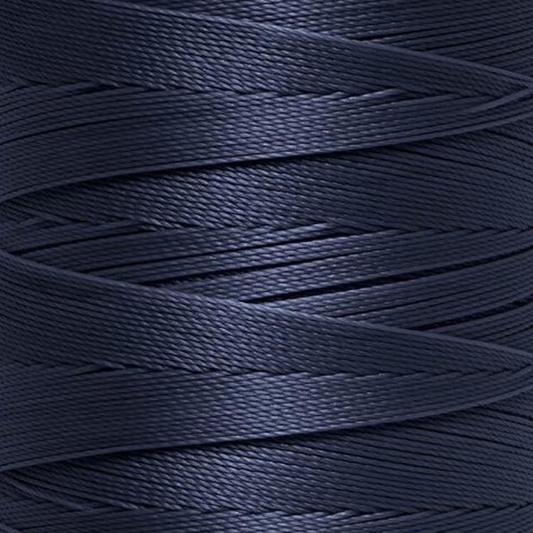 Product image for 27400_21