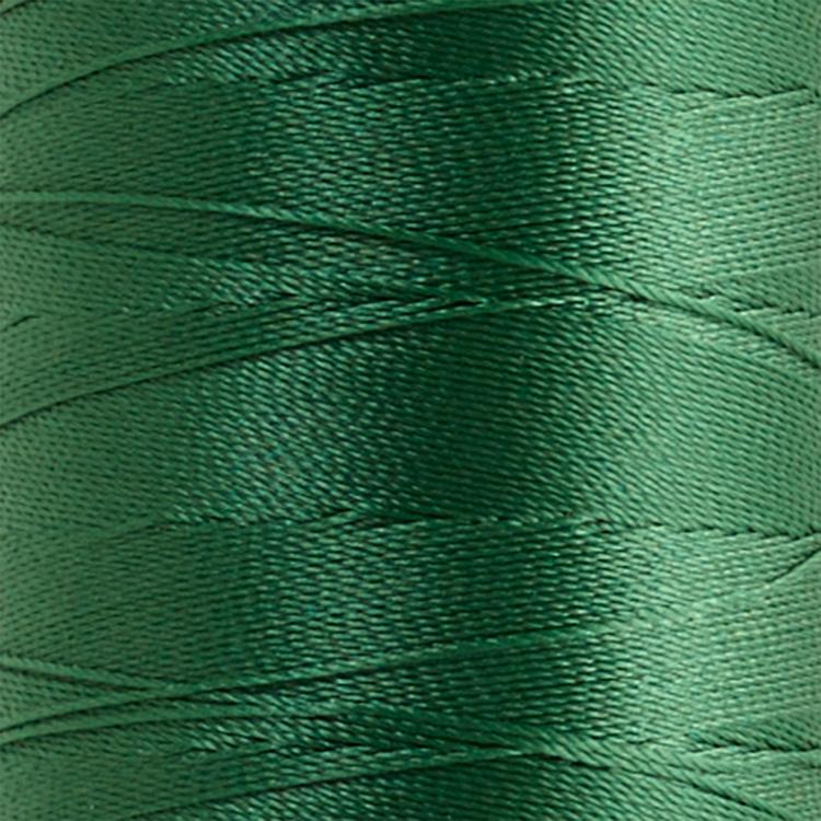 Product image for 27400_24