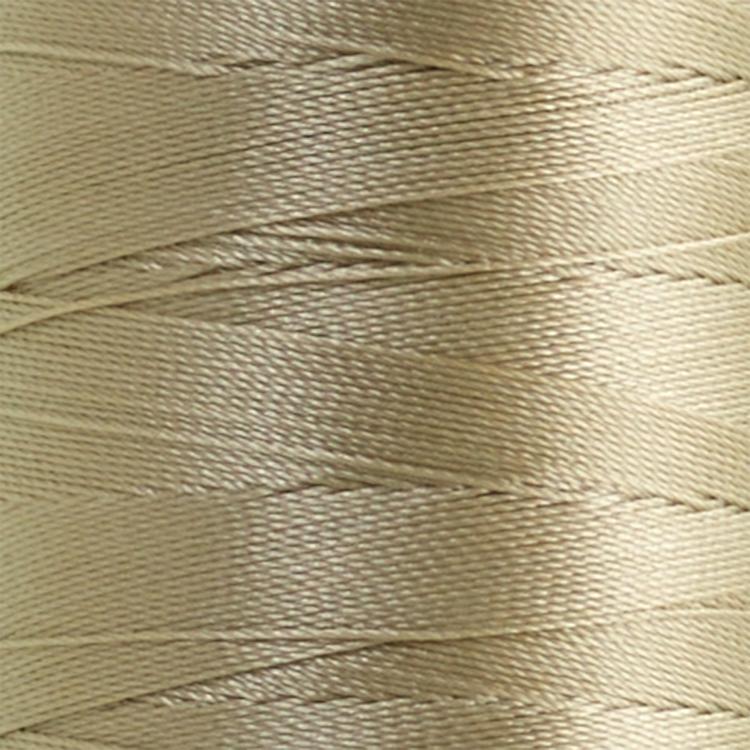 Product image for 27400_30