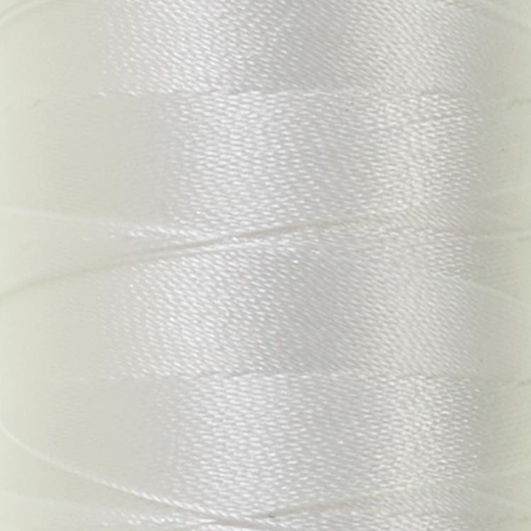 Product image for 274_005