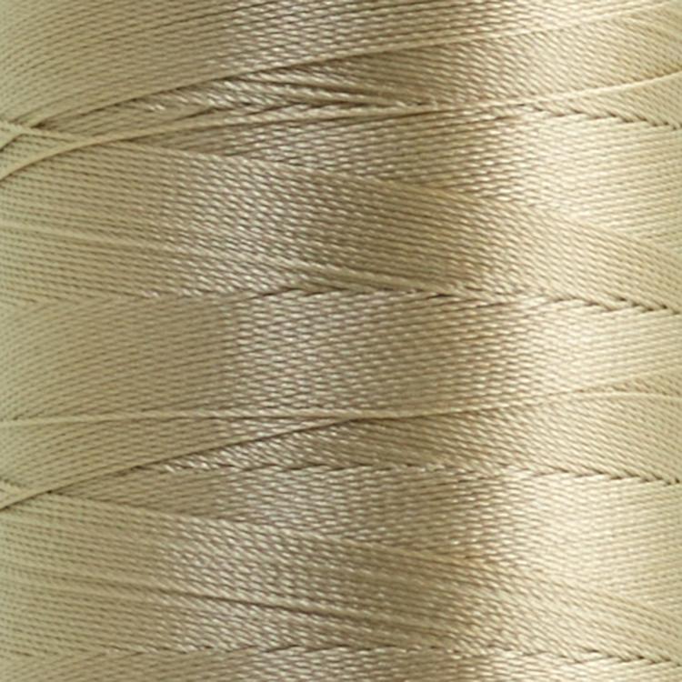 Product image for 274_010