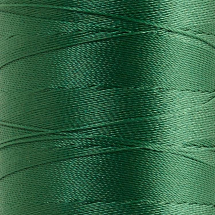 Product image for 274_125