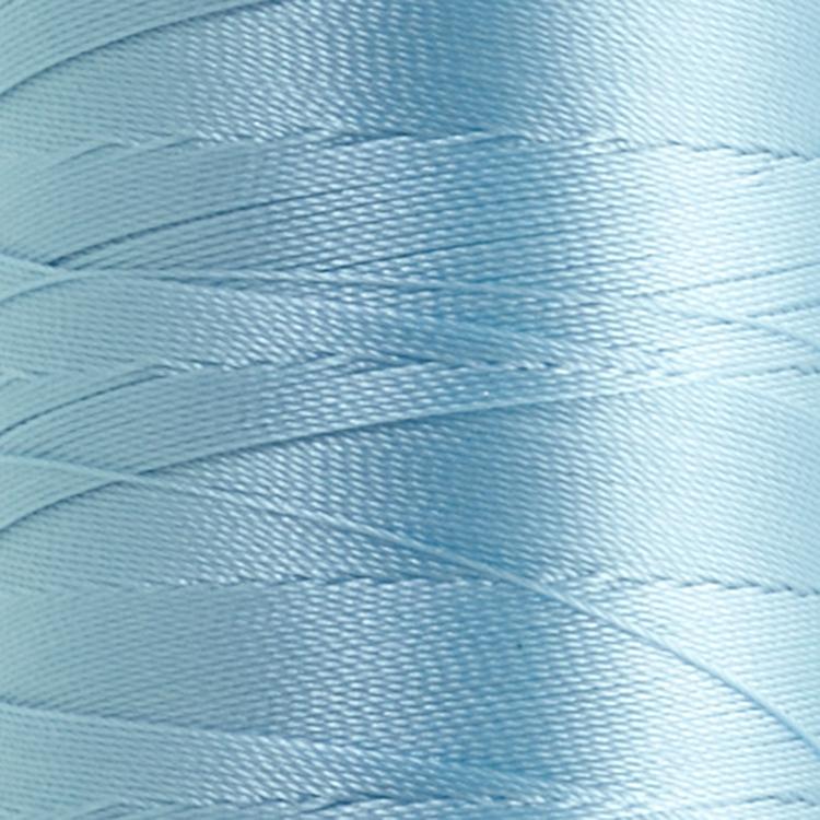 Product image for 274_510