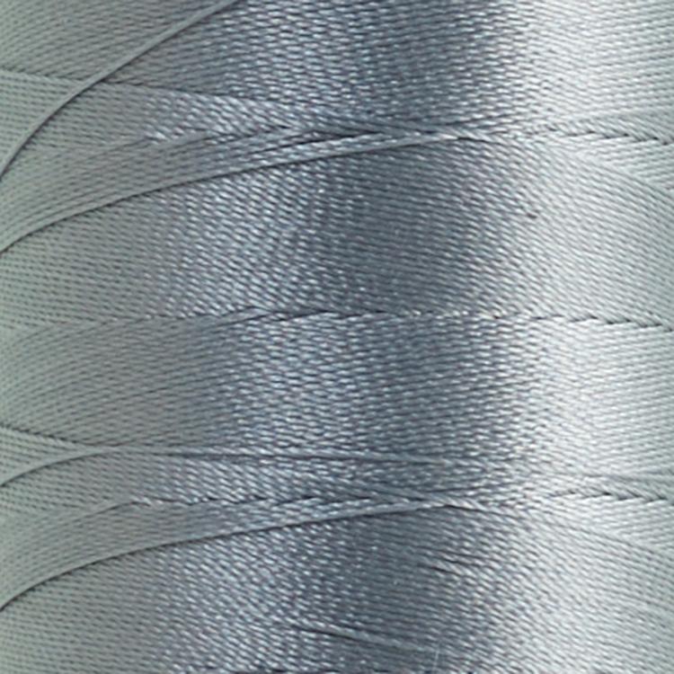 Product image for 274_540