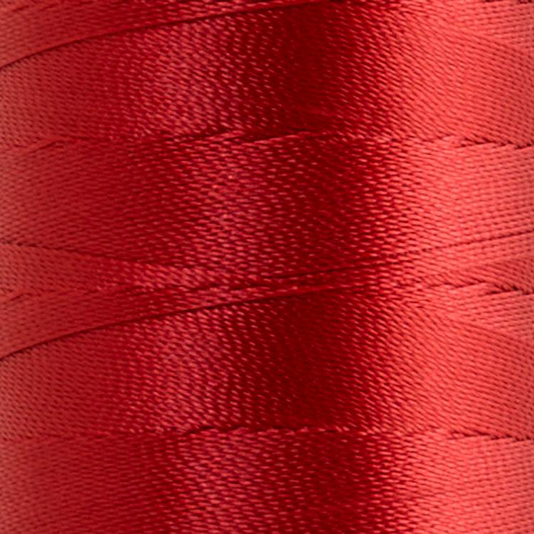 Product image for 274_580